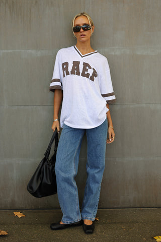 Kirby Graphic Tee