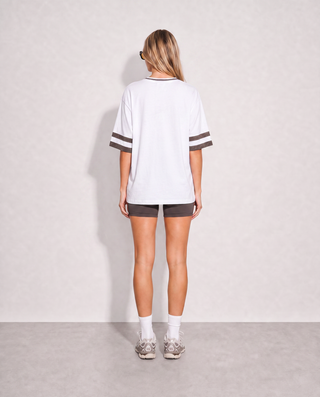 Kirby Graphic Tee