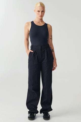 Kennedy Pant