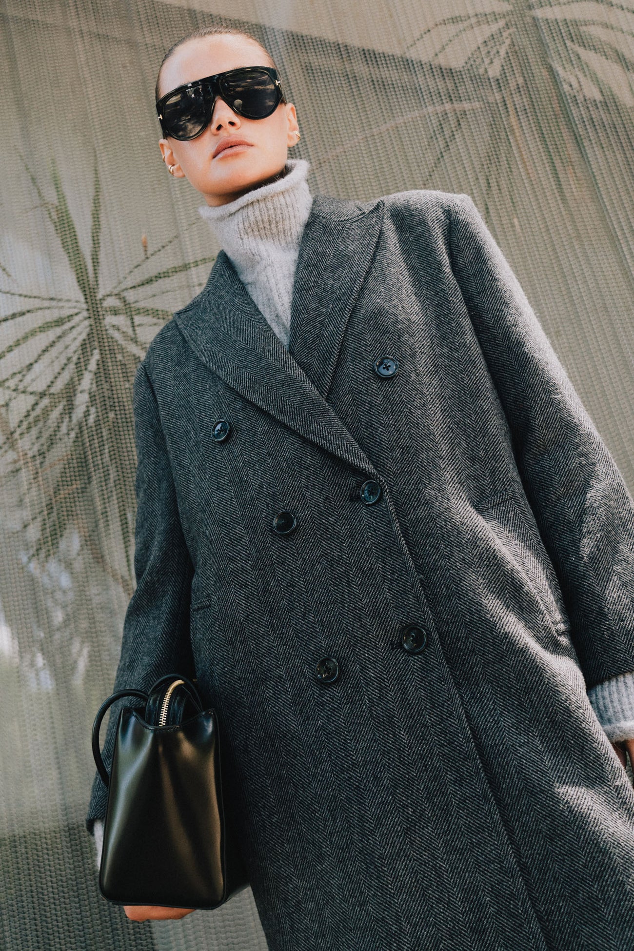 New Arrivals – RAEF The Label