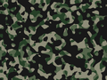 Camouflage