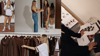 Welcome to the new RAEF World